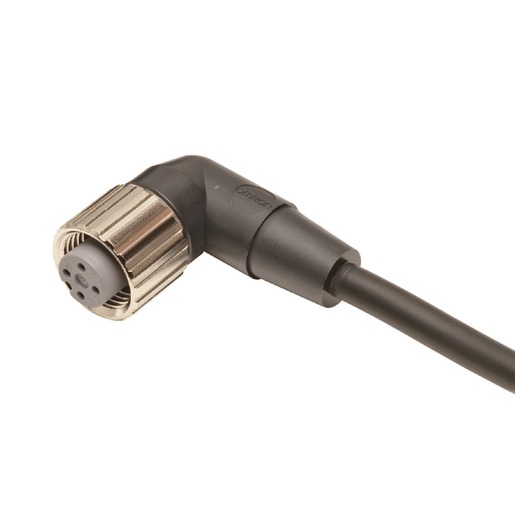 Omron XS2F-M12PVC5A5M Turkey