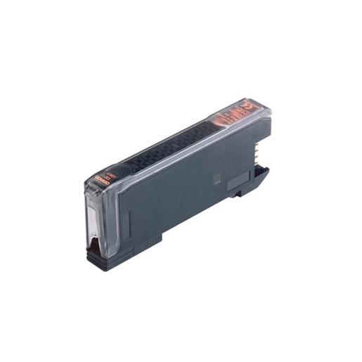 Omron E3C-LDA8 Turkey