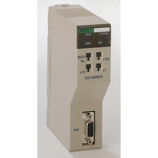 Omron C200HW-PRT21 Turkey