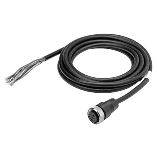 Omron OS32C-CBL-20M Turkey