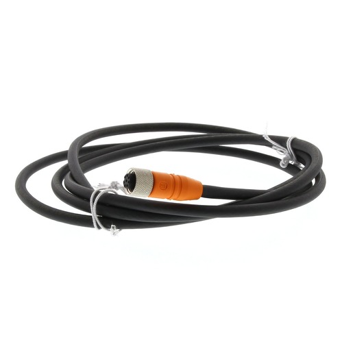 Omron Y92E-M12PURSH8S10M-L Turkey