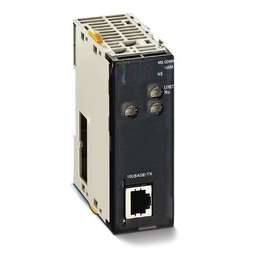 Omron CJ1W-PNT21 Turkey