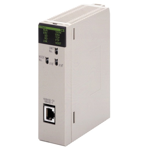 Omron CS1W-PNT21 Turkey