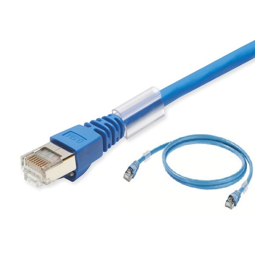 Omron XS6W-6LSZH8SS20CM-B Turkey