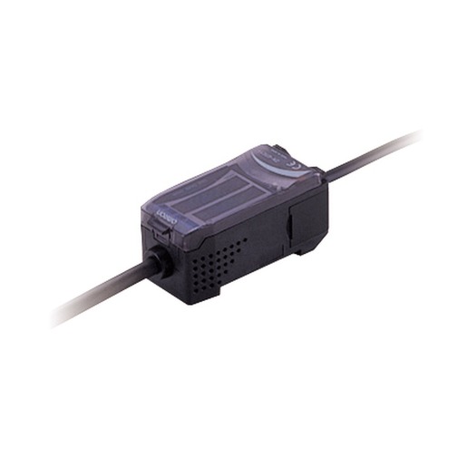 Omron ZX-GTC41 Turkey