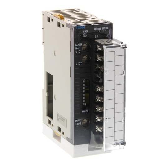 Omron CJ1W-TC004 Turkey