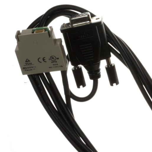 Omron ZEN-CIF01 Turkey