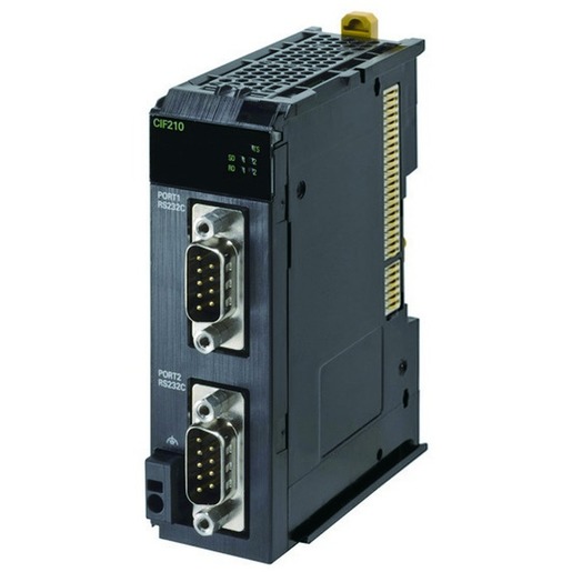 Omron NX-CIF210 Turkey