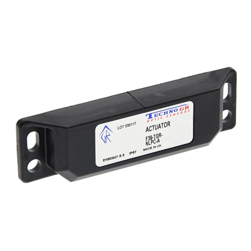 Omron F39-TGR-NLPC-A Turkey