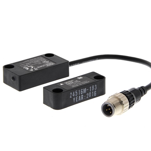 Omron D40A-1C015-F Turkey