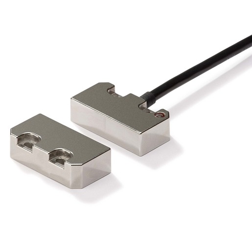 Omron F3S-TGR-NSMC-21-05 Turkey