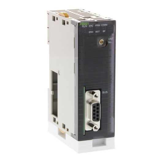 Omron CJ1W-PRM21 Turkey