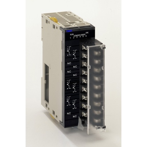 Omron CJ1W-TS561 Turkey