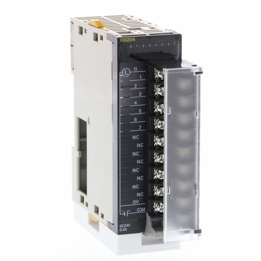 Omron CJ1W-OD203 Turkey