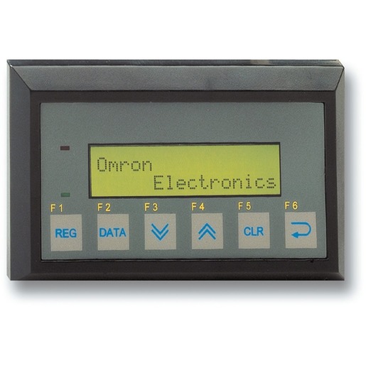 Omron NT2S-SF121B-EV2 Turkey