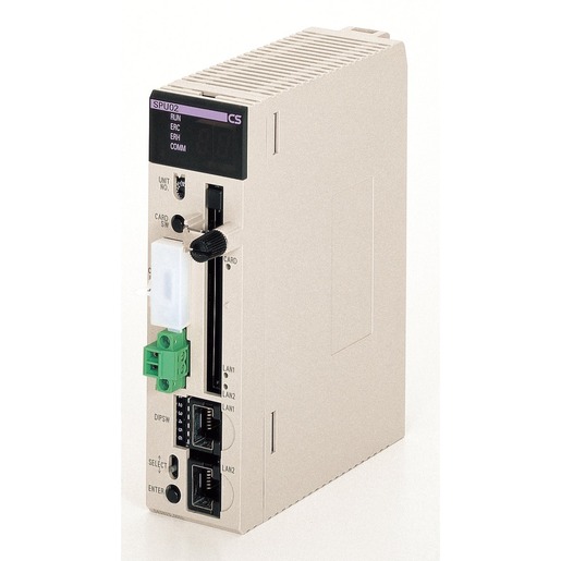 Omron CS1W-SPU01-V2 Turkey