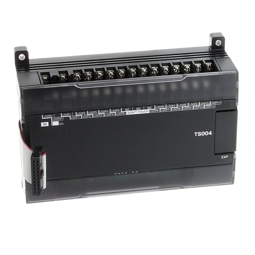 Omron CP1W-TS004 Turkey