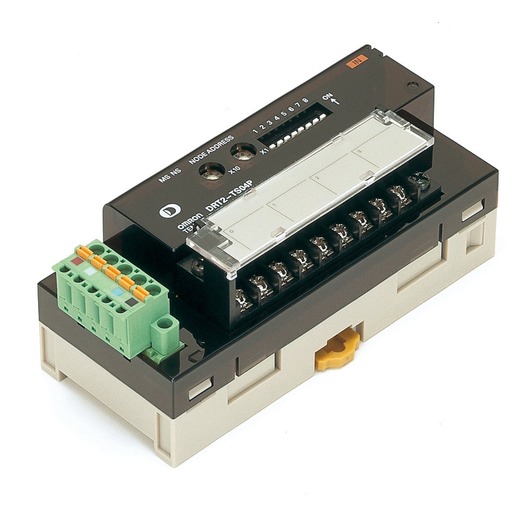 Omron DRT2-TS04T Turkey