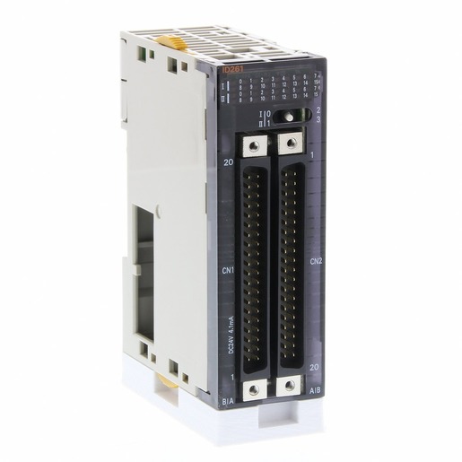 Omron CJ1W-ID261 Turkey