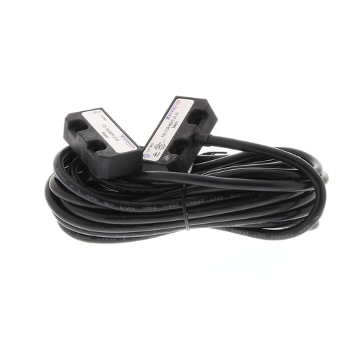 Omron F3S-TGR-NSPC-21-05 Turkey
