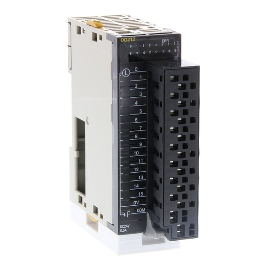 Omron CJ1W-OD212(SL) Turkey