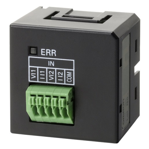 Omron CP1W-ADB21 Turkey