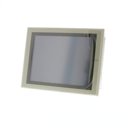 Omron NS12-TS00-V2 Turkey