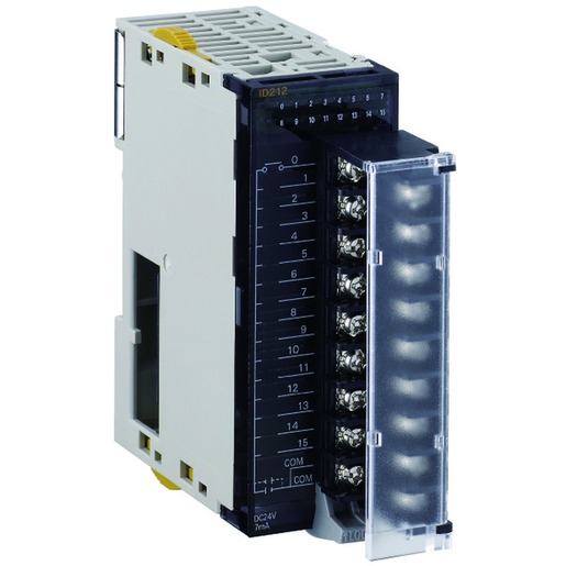 Omron CJ1W-ID212 Turkey