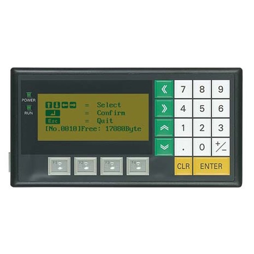 Omron NT11-SF121B Turkey