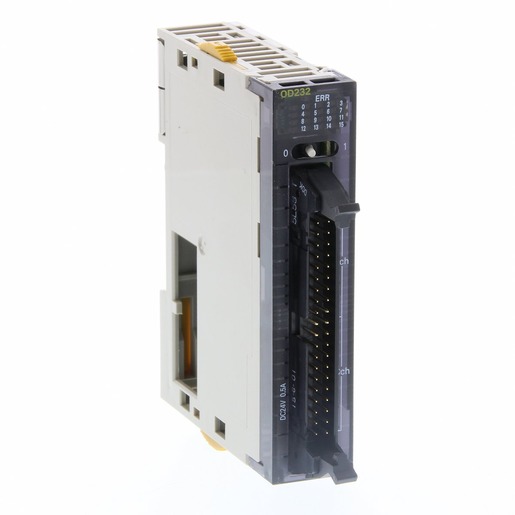 Omron CJ1W-OD232 Turkey