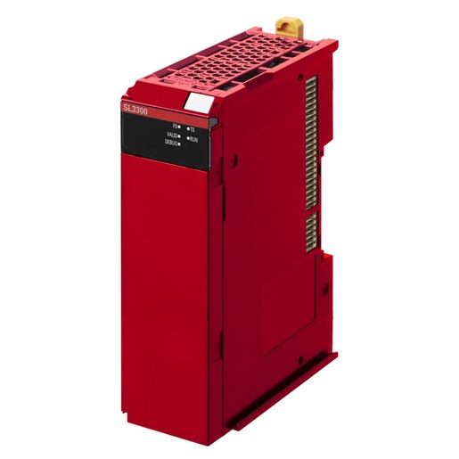 Omron NX-SL3300 Turkey