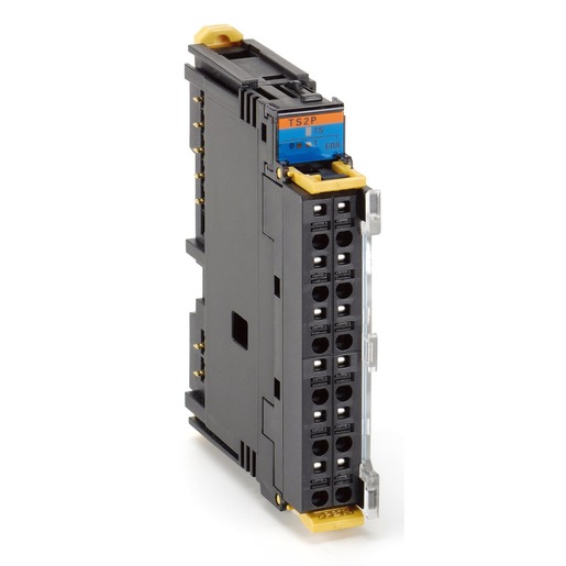 Omron GRT1-TS2T Turkey