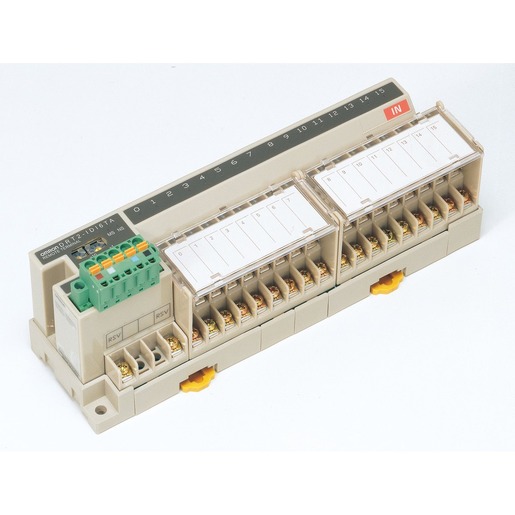 Omron DRT2-ID16TA Turkey