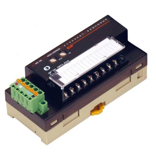 Omron DRT2-ID16 Turkey