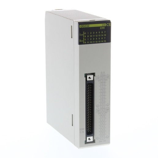 Omron CS1W-OD232 Turkey
