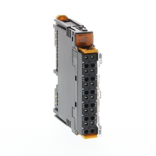 Omron GRT1-ID8-1 Turkey