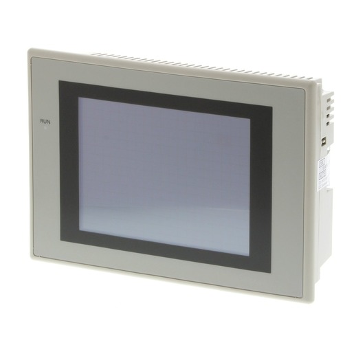 Omron NS5-SQ10-V2 Turkey