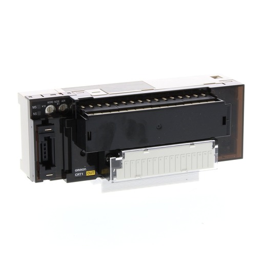 Omron CRT1-ROS16 Turkey