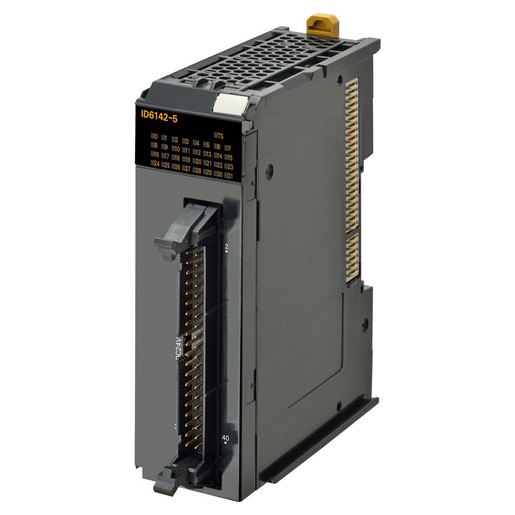 Omron NX-ID6142-5 Turkey