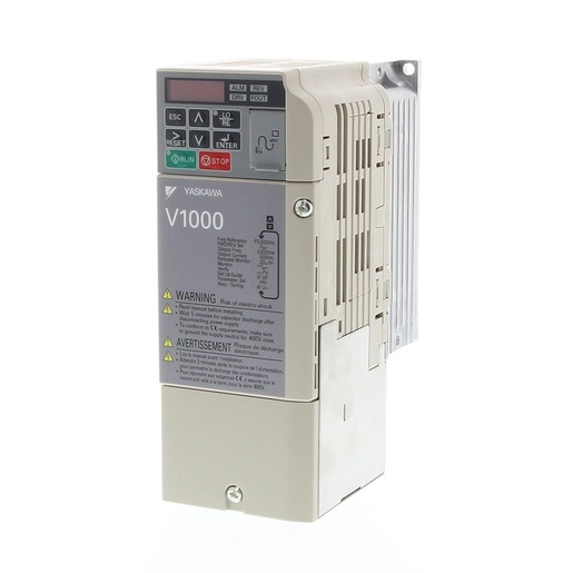 Omron VZAB0P4EAB Turkey
