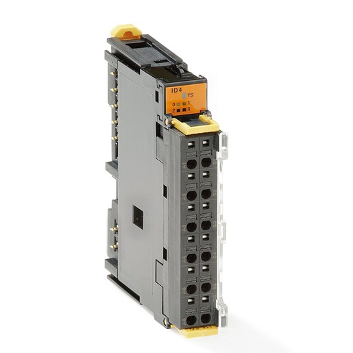Omron GRT1-ID4 Turkey