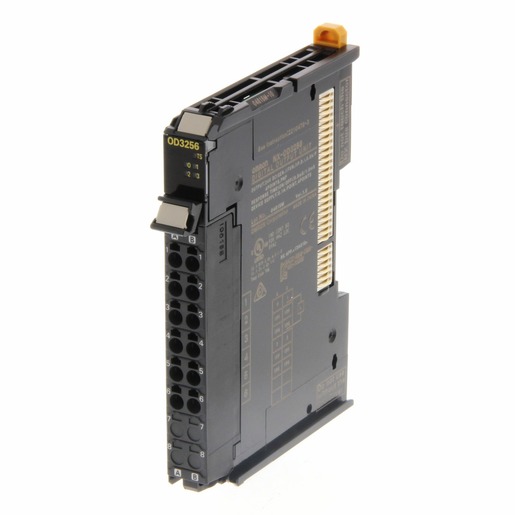 Omron NX-OD3256 Turkey