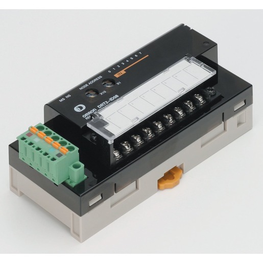 Omron DRT2-ID08 Turkey