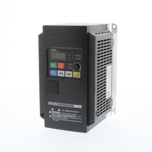 Omron 3G3JX-A4007-EF Turkey