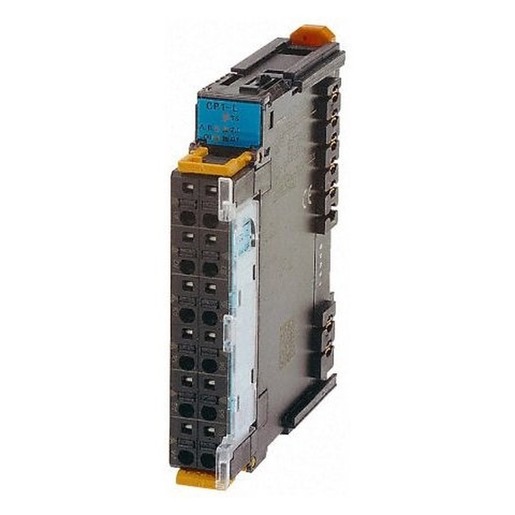 Omron GRT1-CT1-1 Turkey