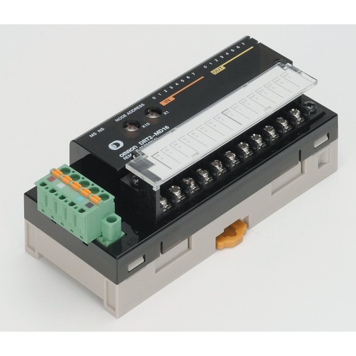 Omron DRT2-MD16-1 Turkey