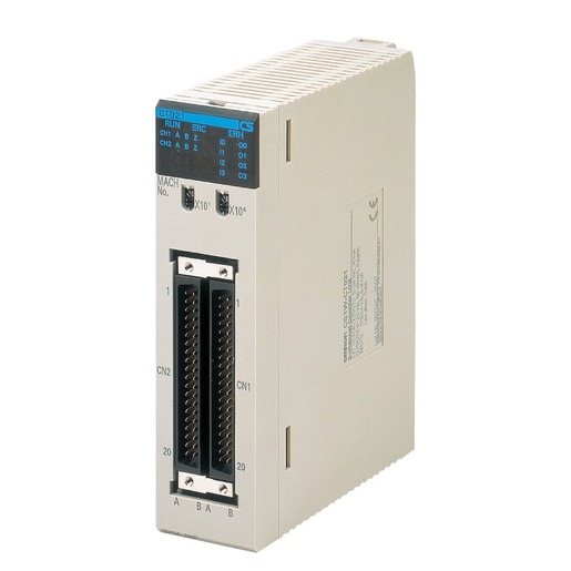 Omron CS1W-CT021 Turkey