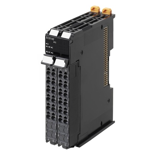 Omron NX-EC0142 Turkey