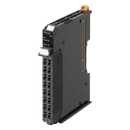 Omron NX-EC0112 Turkey