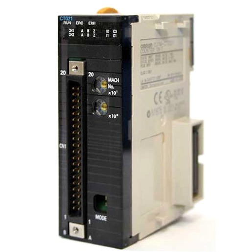 Omron CJ1W-CT021 Turkey